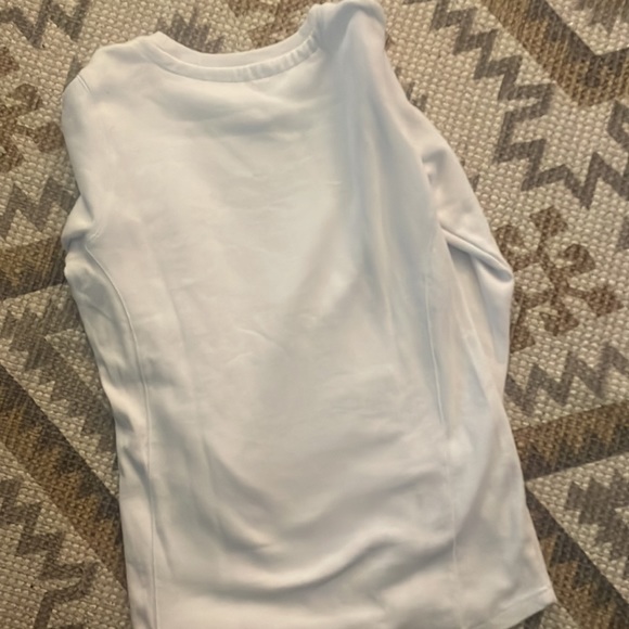 CHARLES RIVER APPAREL SWEATSHIRT - Picture 5 of 5